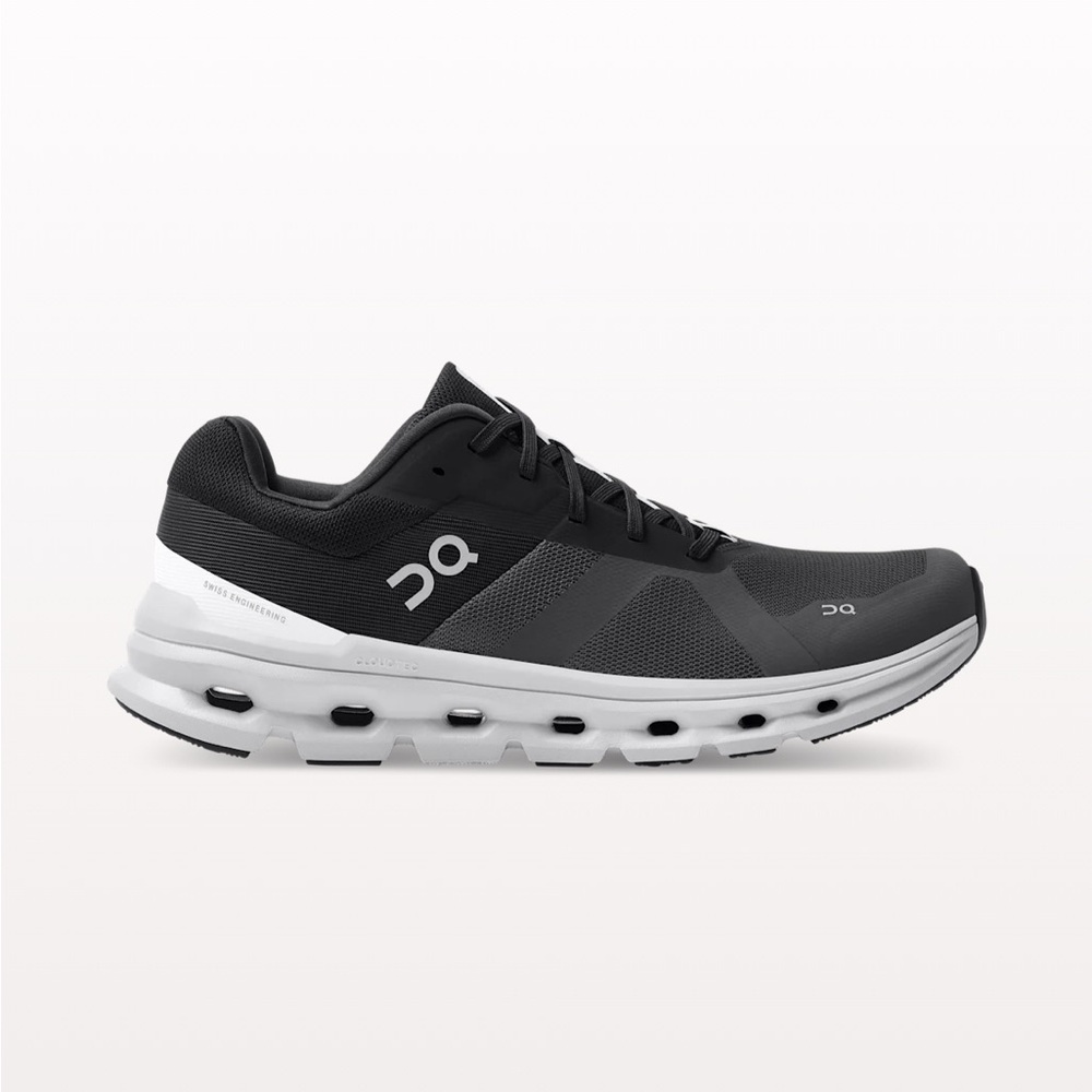 On Cloudrunner Men’s Size 13 GUC